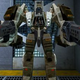 Image for article titled "Alien" Prequel Writer's Other Movie, About A Mecha Death Suit